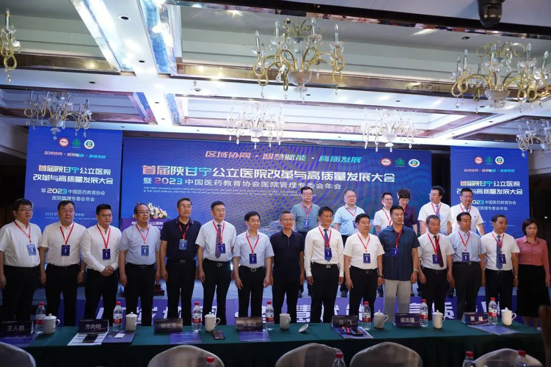 1689224316320523.jpg 640.jpg