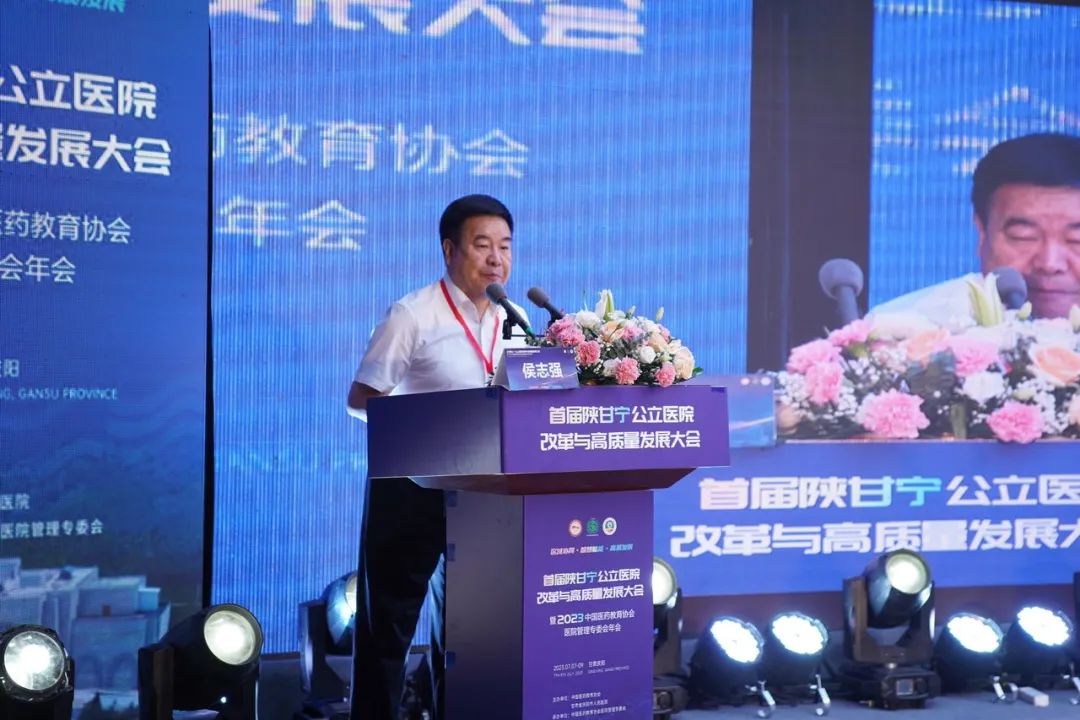 1689224935833034.jpg 640 (2).jpg