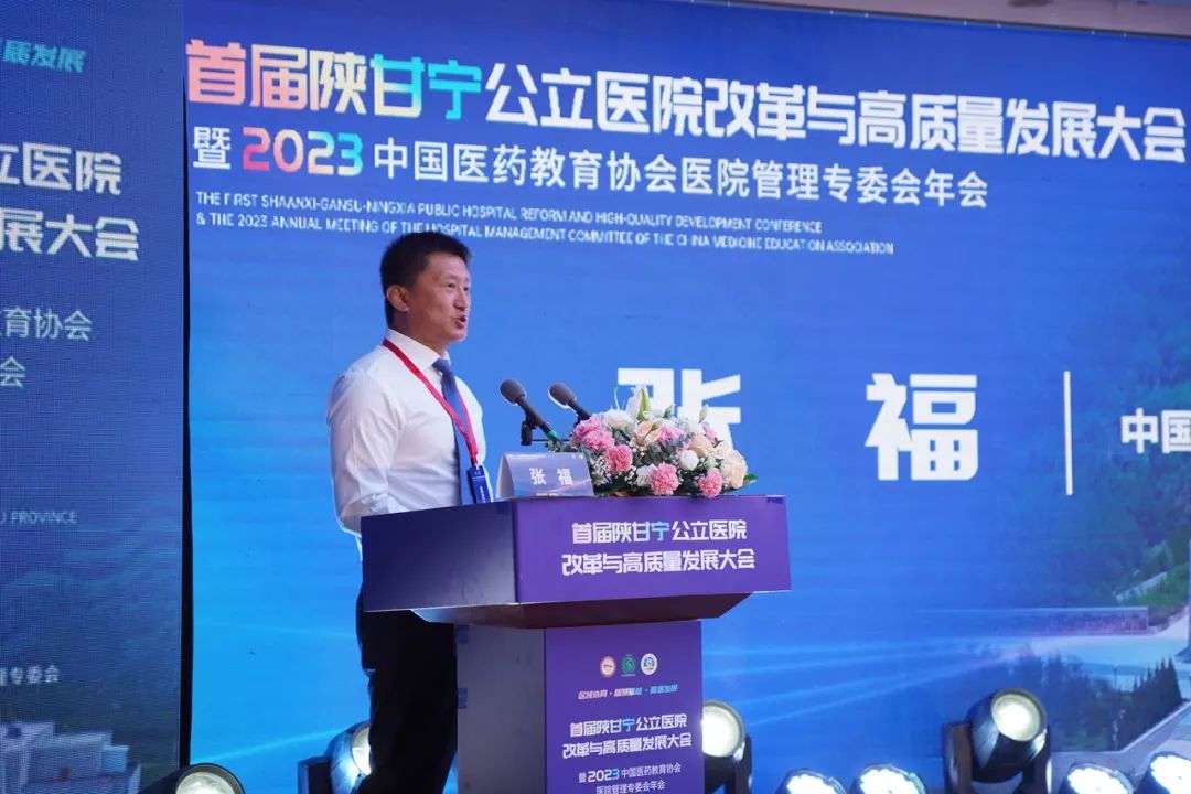 1689224951512062.jpg 640 (3).jpg