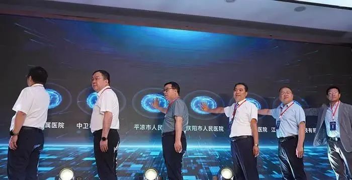 1689224978156587.jpg 640 (6).jpg