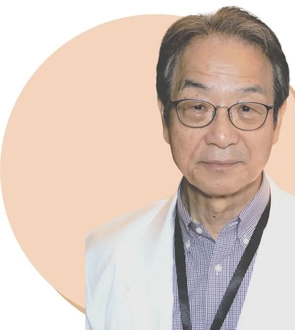 1690875462148472.jpg 640.jpg