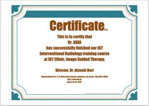 1690875532171812.png 640.png