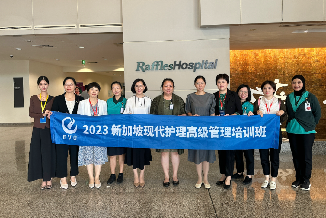 1691812741175082.png 640 (2).png