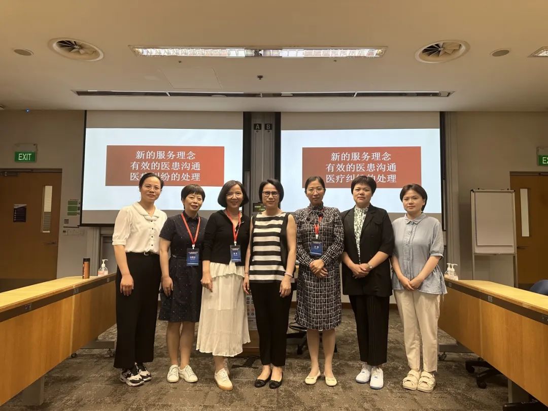 1691812760183596.jpg 640 (2).jpg