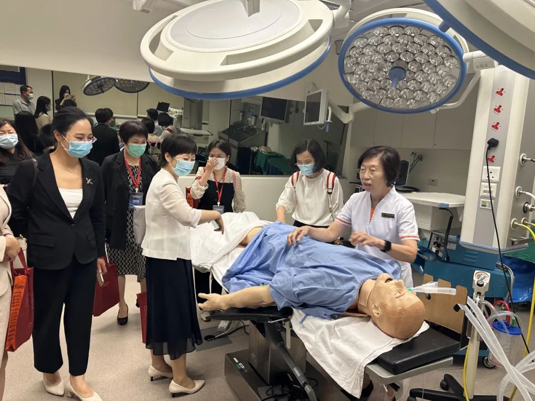 1691813064131078.jpg 640 (3).jpg