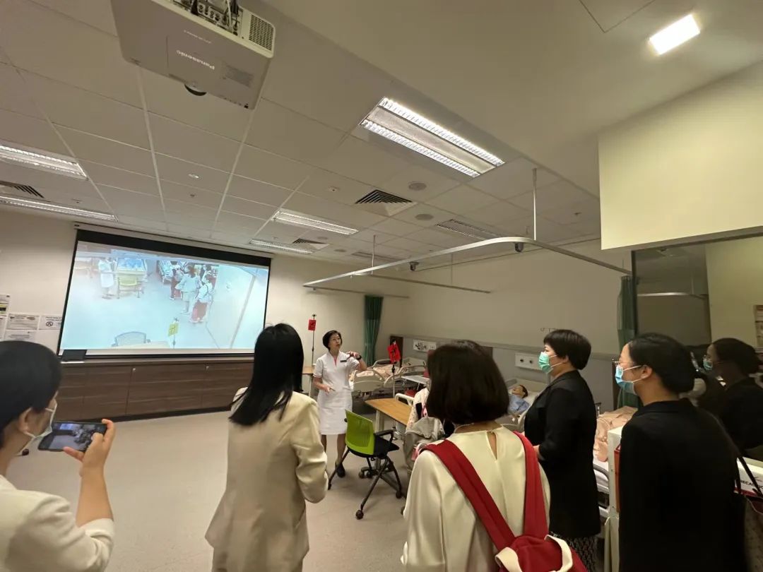 1691813064183640.jpg 640 (6).jpg