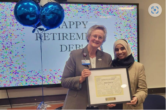 1697702064859155.png 640 (2).png