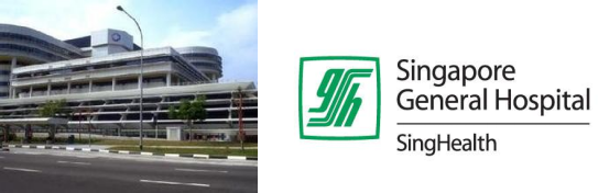 1699285408507205.png 640 (1).png