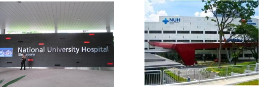 1699285423523855.png 640 (2).png