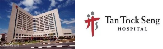 1699285433127315.png 640 (3).png