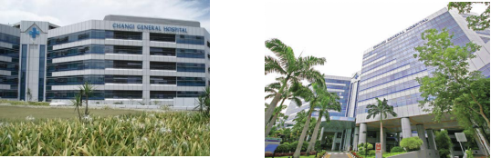 1699285440149269.png 640 (4).png