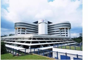 1699285450156190.png 640 (5).png