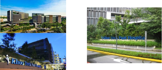 1699285467102906.png 640 (7).png