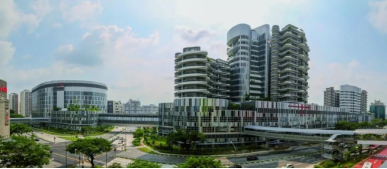 1699285475185272.png 640 (6).png