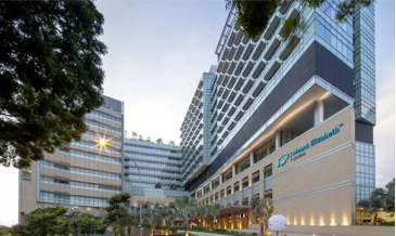 1699285493827692.png 640 (9).png