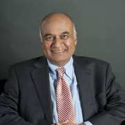 1700740775114392.png 640 (2).png