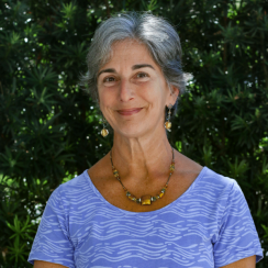 1700740798208351.png 640 (3).png