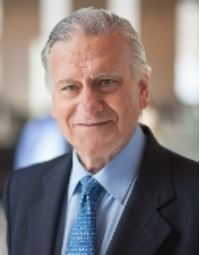 1700740811183327.png 640 (4).png