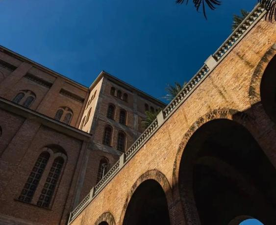 1701094453200534.png 640 (6).png