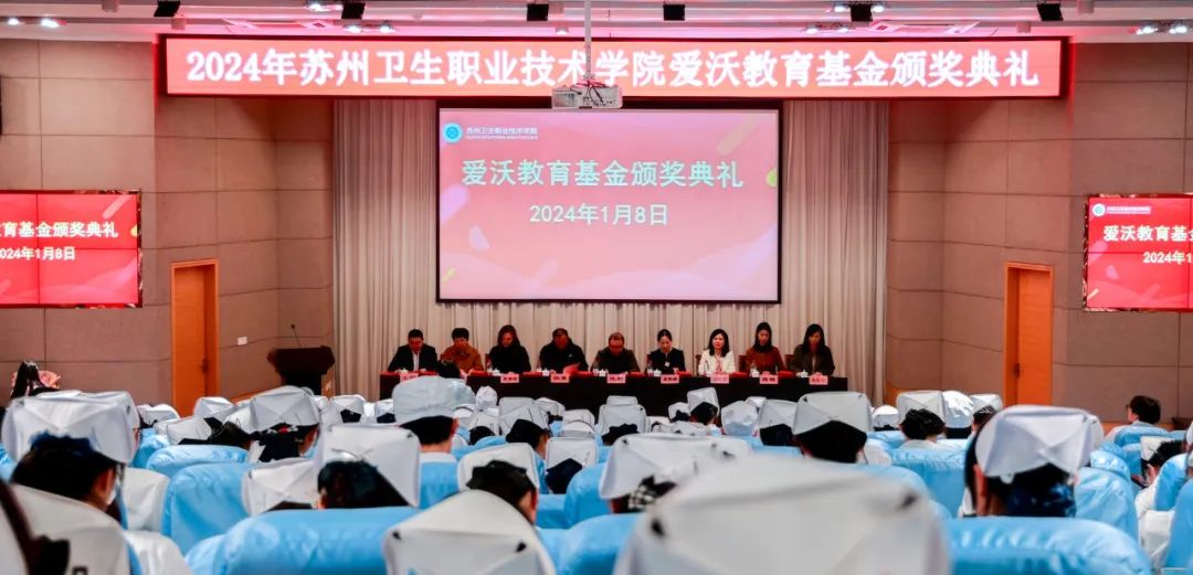 1704894377476650.jpg 640 (1).jpg