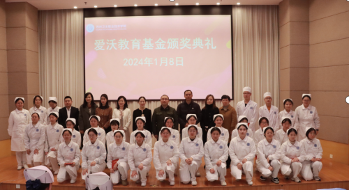 1704894387168566.png 640 (1).png