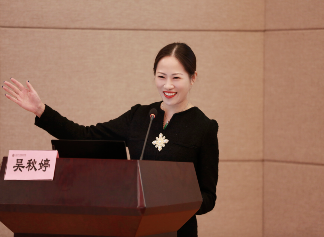 1704894399534638.png 640 (3).png