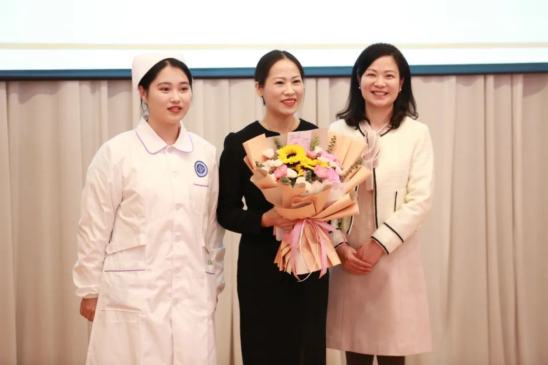 1704894409171933.jpg 640 (2).jpg