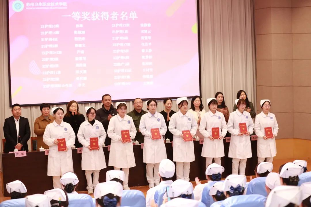 1704894420160163.jpg 640 (3).jpg