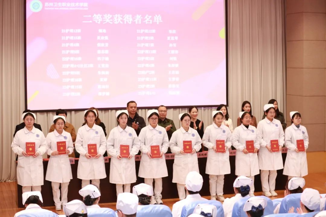 1704894423142005.jpg 640 (4).jpg