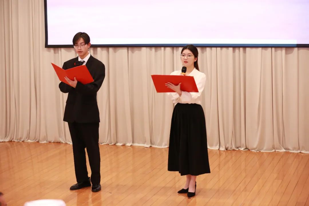 1704894435117549.jpg 640 (6).jpg