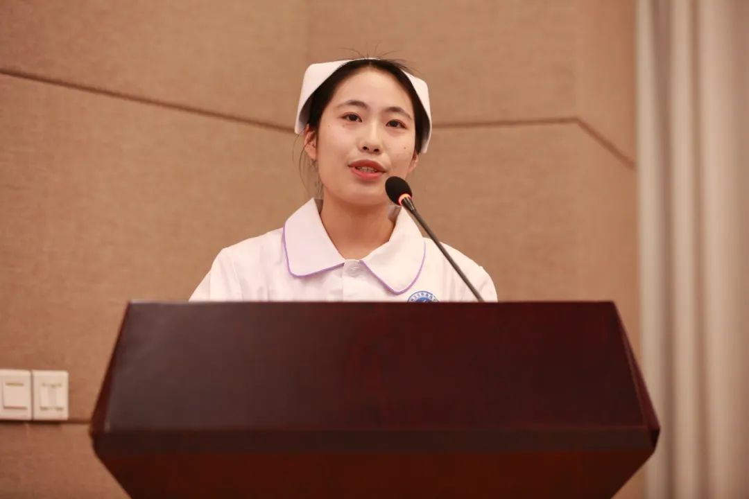 1704894439457116.jpg 640 (5).jpg