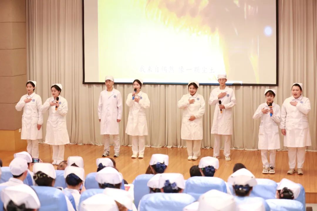 1704894441200917.jpg 640 (7).jpg