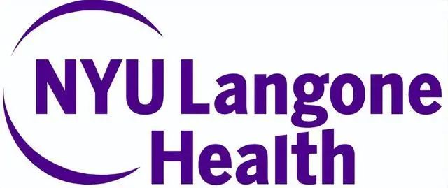 1705467140144892.jpg 640.jpg