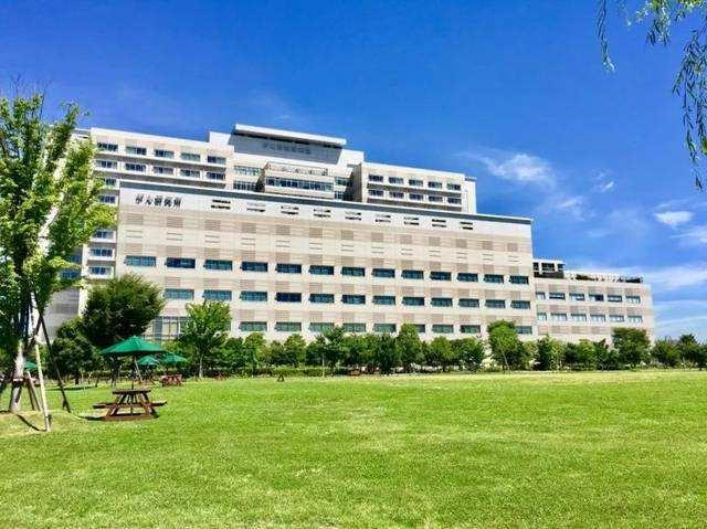 1705898960123268.png 640 (2).png