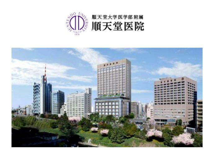 1705898998449736.png 640 (3).png