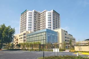 1705899052359889.png 640 (4).png