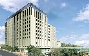 1705899080186516.png 640 (6).png