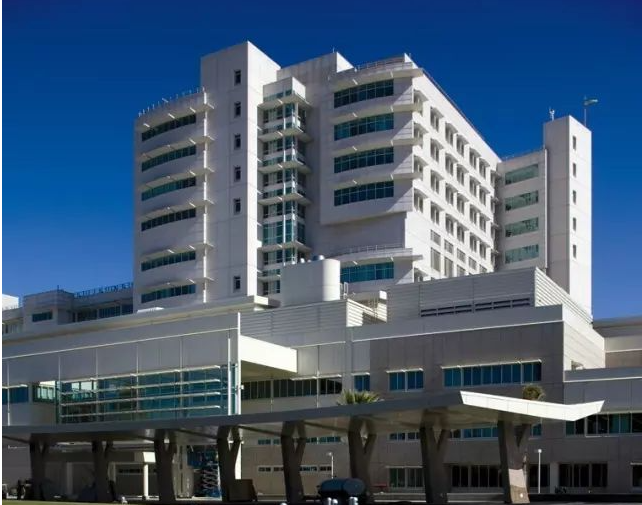 1710208928141020.png 640.png