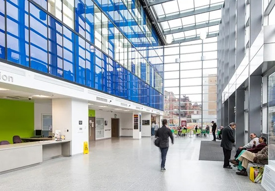 1713275851514329.png 640 (7).png