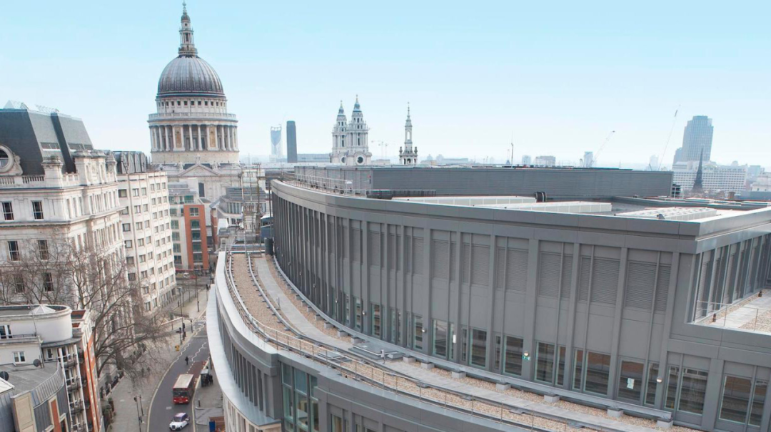 1713275880661134.png 640 (8).png