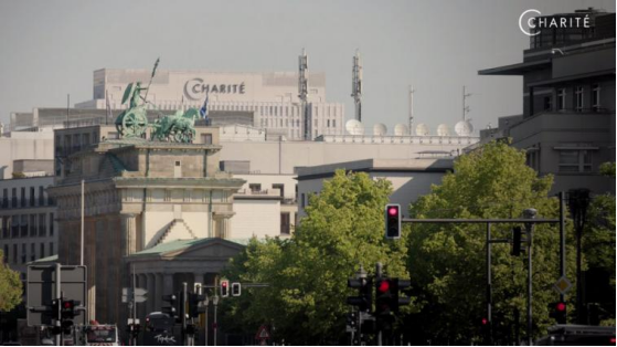 1713275909600855.png 640 (11).png