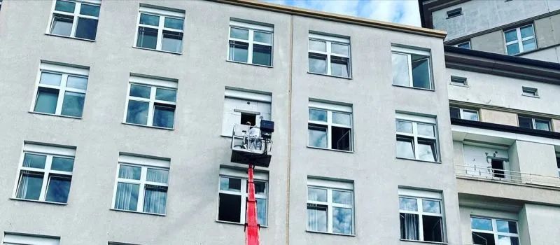 1713275918909348.jpg 640.jpg