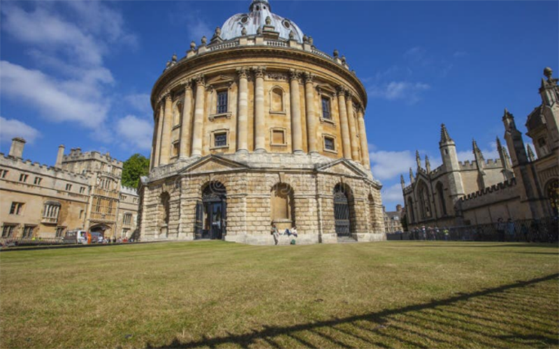 1717379703509383.png 640.png