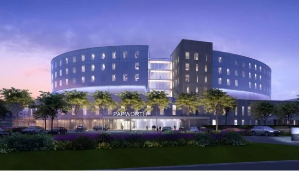 1717379763543459.png 640 (3).png