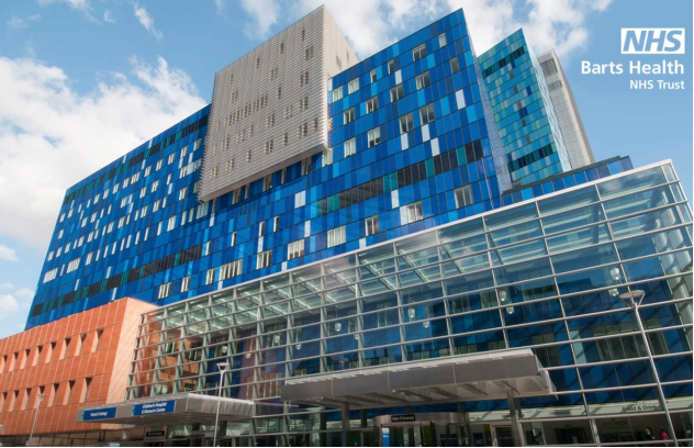 1717379771712462.png 640 (4).png