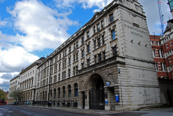 1717379780944402.png 640 (5).png