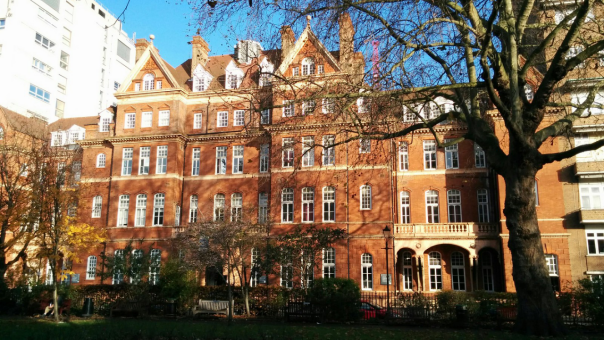 1717379789729225.png 640 (6).png