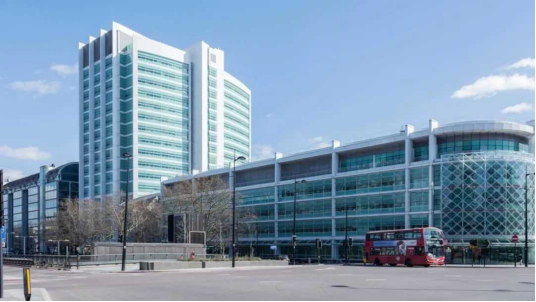 1717379808124059.png 640 (8).png