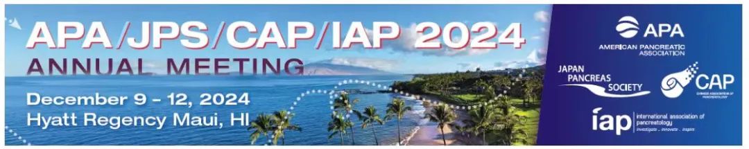 1720274337206754.jpg 640.jpg