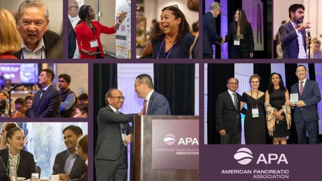 1720274404553520.jpg 640 (1).jpg